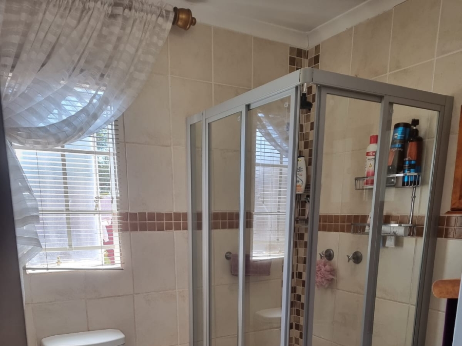 3 Bedroom Property for Sale in Kathu Northern Cape